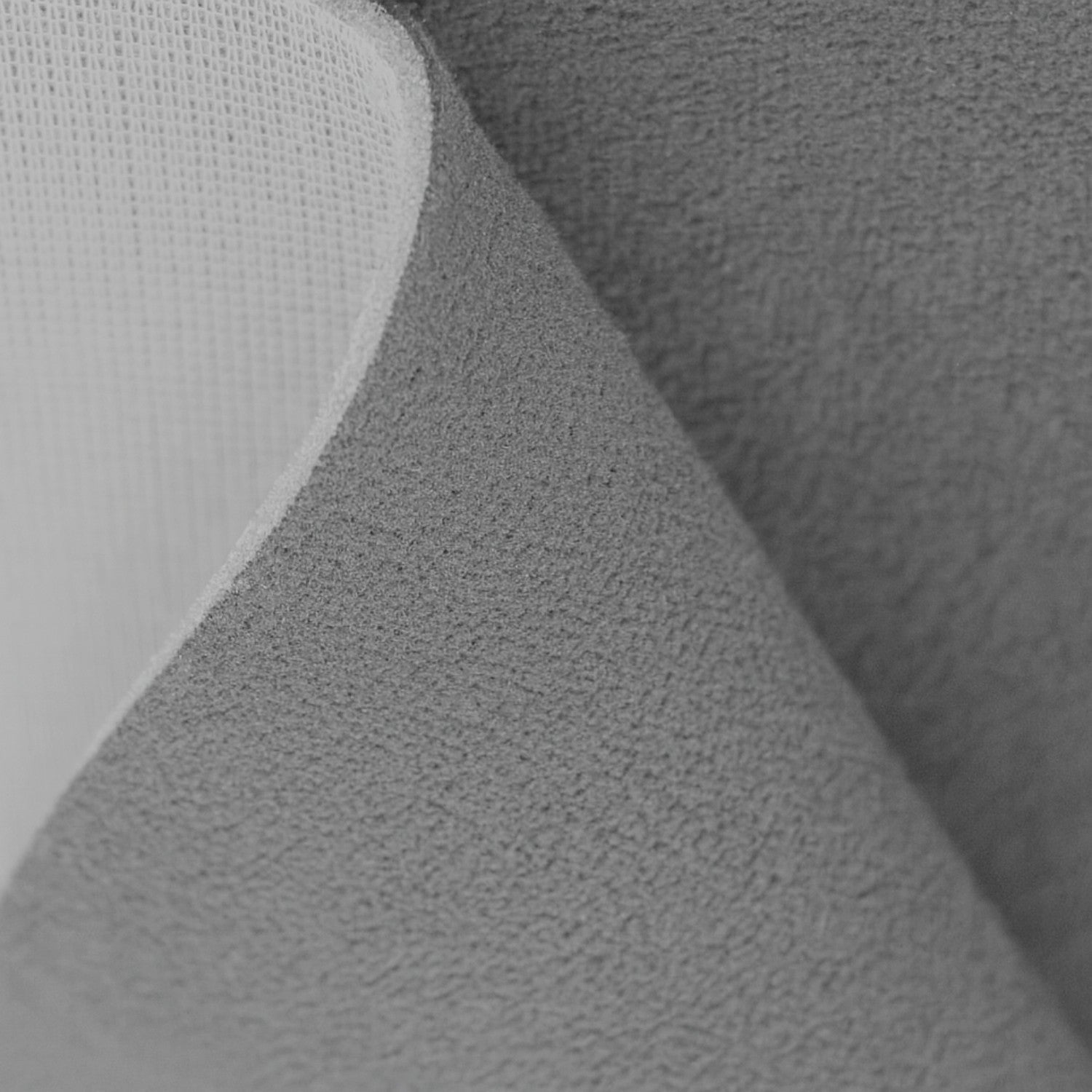 Polsterstoff Samt Velour Cord Helix Polsterstoff Samt Velour Cord Helix