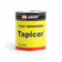 Anser Tapicer Polsterkleber 0,8 L