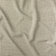 Baumwollstoff - Hahnentritt Beige
