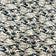 Baumwollstoff - Kleines Militär-Oliv-Camouflage