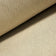 MINIMATT Gardinenstoff 280 cm - Beige