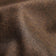 Polsterstoff SAWANA - Camel