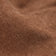 Chenille-Polsterstoff STORM - Rostrot