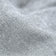 Chenille-Polsterstoff STORM - Eisblau