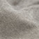 Chenille-Polsterstoff STORM - Grau
