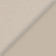 Dicker angerauter Sweatstoff - Beige