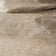 Polsterstoff APHRODITE Velours - Beige