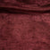 Polsterstoff APHRODITE Velours - Claret