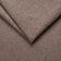 Polsterstoff CROWN - Taupe