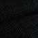 Polsterstoff DOT I Velours - Schwarz