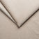 Polsterstoff DOT Velours - Beige