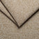 Polsterstoff FASHION - Beige