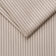 Polsterstoff LINCOLN Velours - Beige