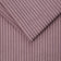 Polsterstoff LINCOLN Velours - Schmutzigrosa