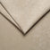 Polsterstoff Mikrofaser - Beige