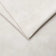 Polsterstoff PALLADIUM WR - Champagner