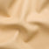 Polsterstoff PU-Leder - Beige