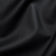 Polsterstoff PU-Leder - Schwarz