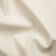 Polsterstoff PU-Leder - Creme