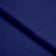 Polsterstoff PU-Leder DOLARO - Kornblumenblau