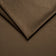 Polsterstoff RIVIERA Velours - Bark