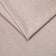 Polsterstoff SWING Velours - Beige