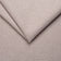 Polsterstoff TWIST - Beige
