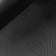 Wasserdichter Stoff Codura 1680D - Schwarz