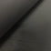 Wasserdichter Stoff Codura 1680D - Graphit