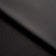 Wasserdichter Stoff Codura OUTDOOR UV 600D - Schwarz