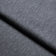 Jeans-Imitat aus wasserabweisendem Stoff - Grau