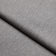 Wasserabweisender Stoff Jeans-Imitat - Hellgrau