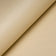 Wasserdicht ECO LEDER MARINA classic M - UV-beständiger Stoff für Yachten, Boote, Abdeckungen - Beige