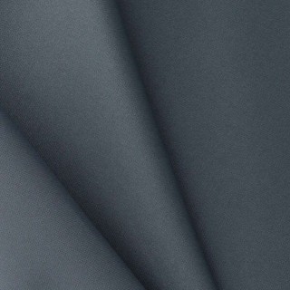 schwarz/grün/grau Bezug für Hängesessel Polyestergewebe 210T wasserdichter Stoff-Patioabdeckung Leichter wasserdichter Schaukelstaub Schutzschild für hängenden Stuhl für Rasengarten 