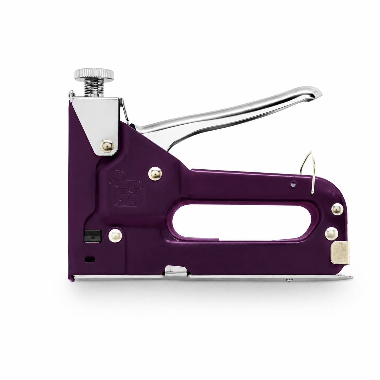 Sewing and Upholstery Tools - PINaPIN
