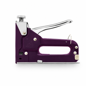 Sewing and Upholstery Tools - PINaPIN