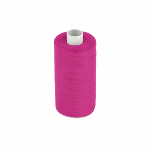 Sewing thread