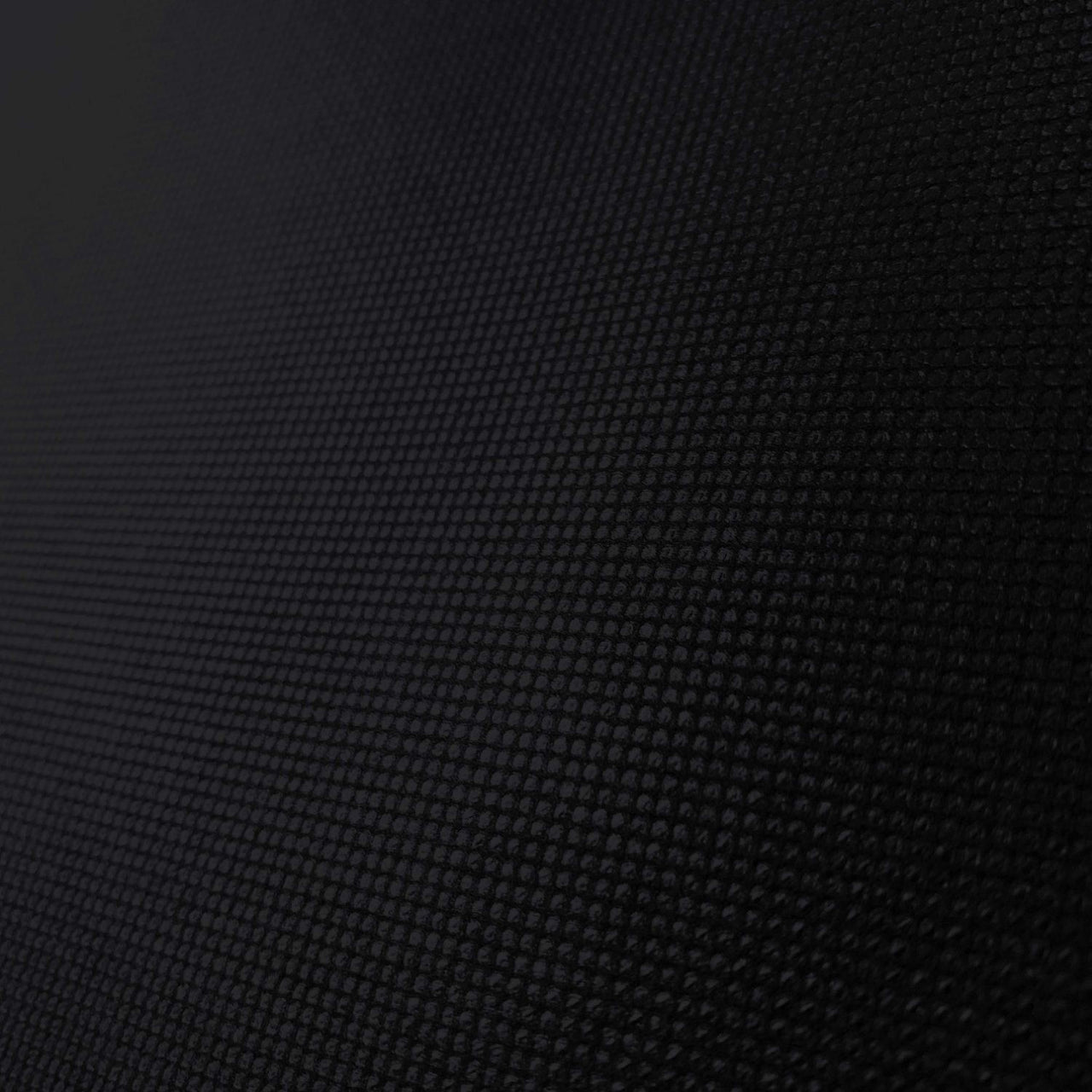Polypropylene non-woven fabric 100 g - Black - PINaPIN