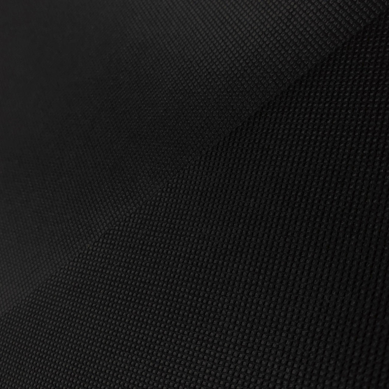 Polypropylene non-woven fabric 100 g - Black - PINaPIN