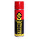 Anser STRONG Polsterkleber Spray 500 ml