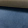 Polsterstoff Nubuk - Marineblau