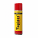 Anser Tapicer Polsterkleber Spray 500ml