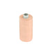 Arena Garn 120 500 m - Apricot