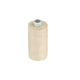 Arena Garn 120 500 m - Beige
