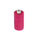 Arena Garn 120 500 m - Fuchsia