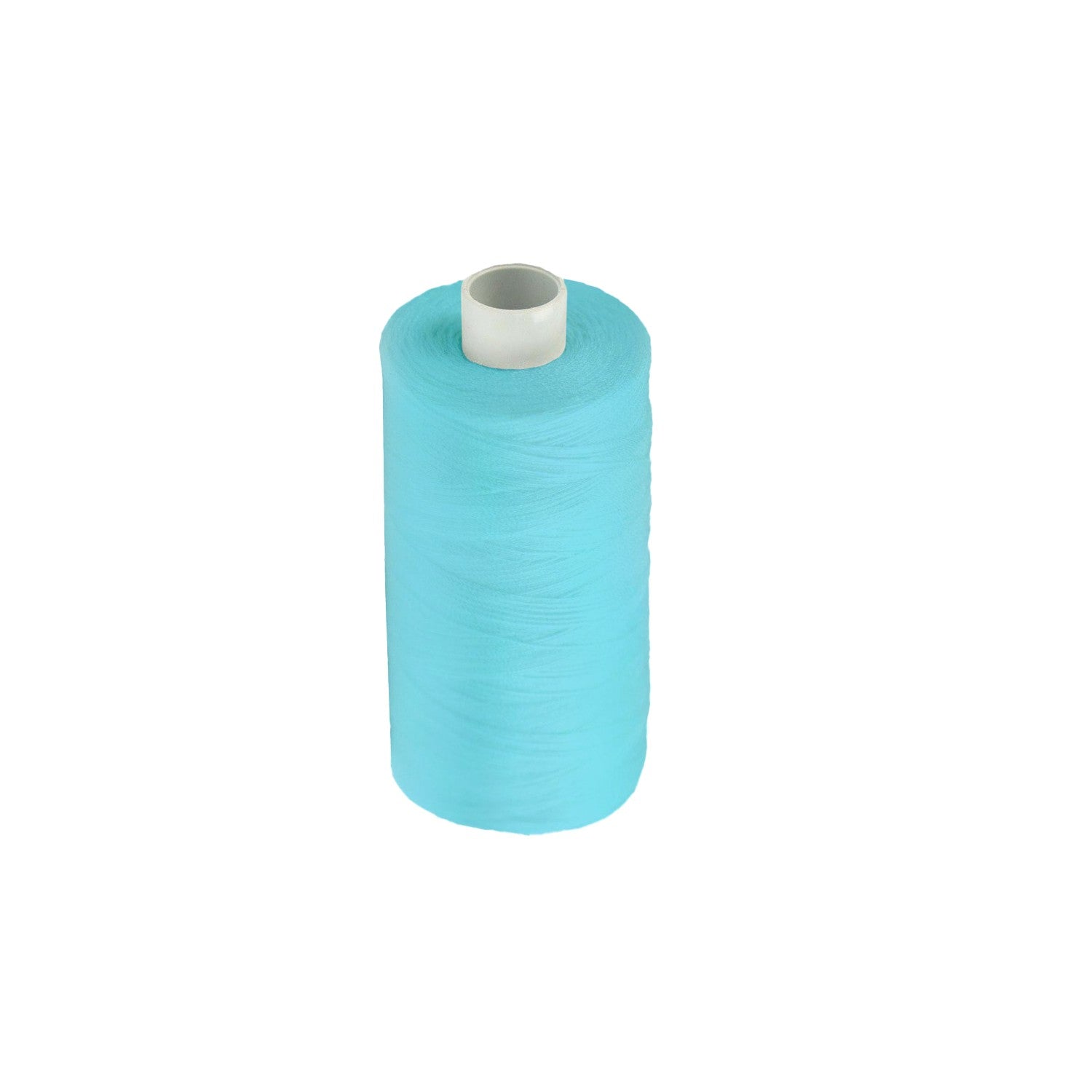 Arena Thread 120 500 m - Light Blue II