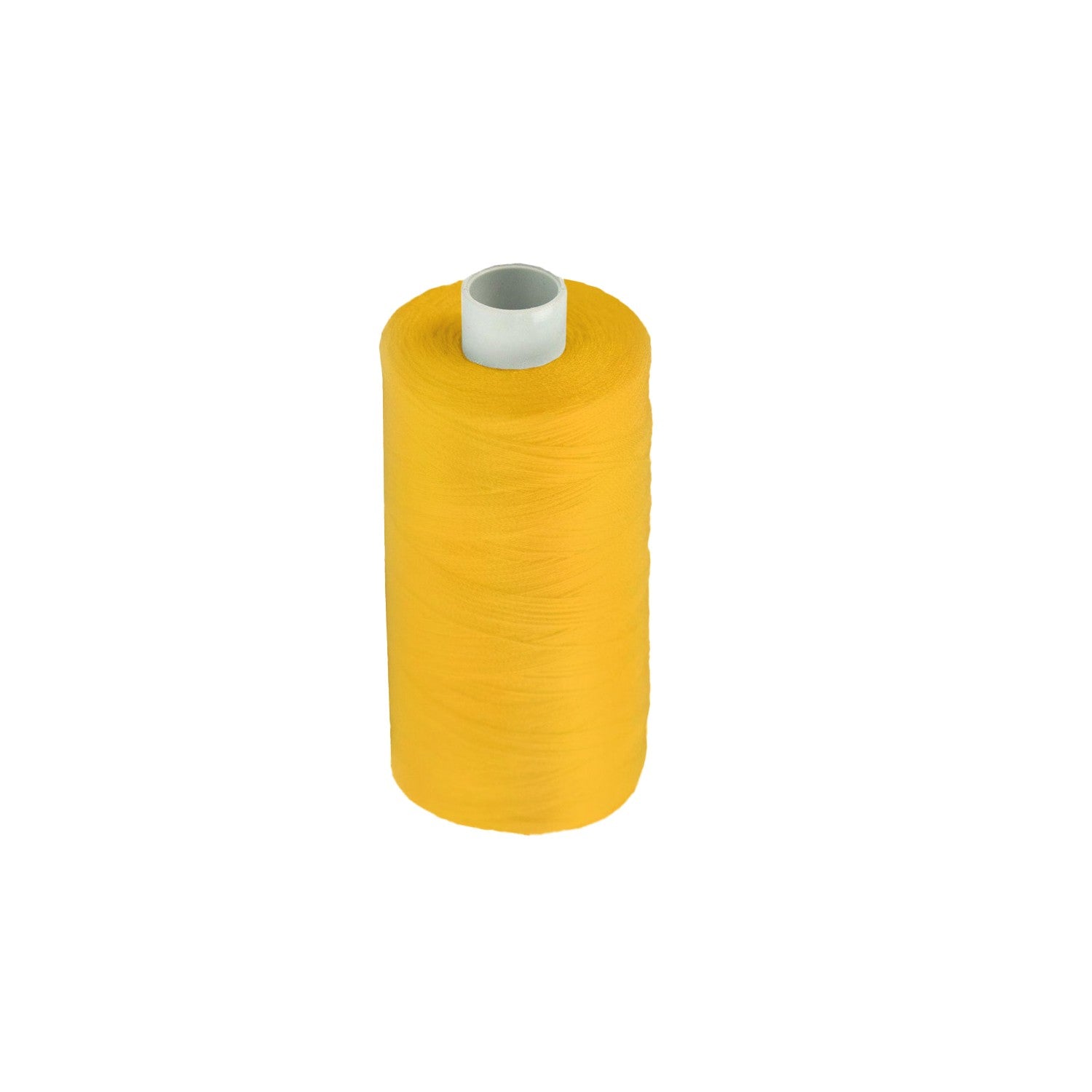 Arena Thread 120 500 m - Light Yellow
