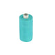 Arena Garn 120 500 m - Mint