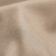 Polsterstoff SAWANA - Beige