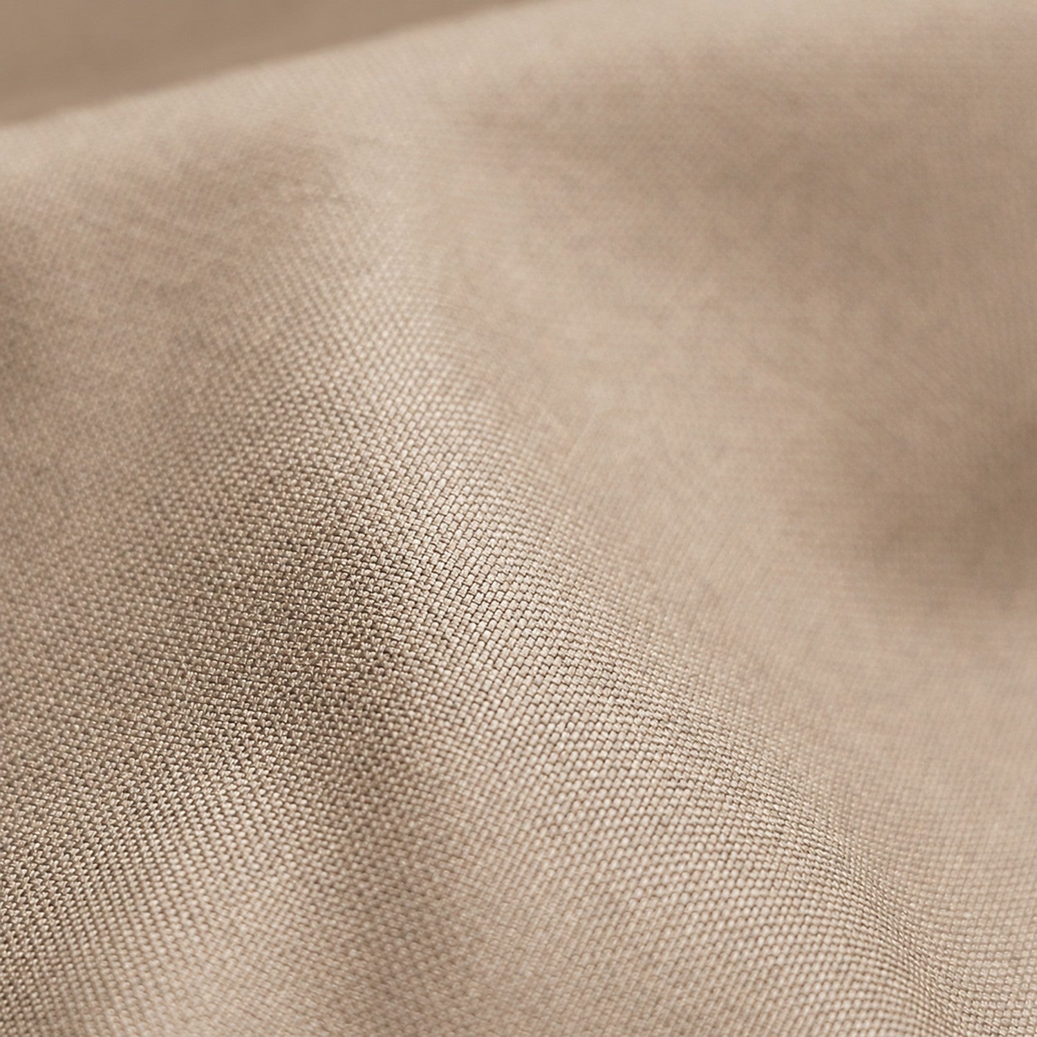 Polsterstoff SAWANA - Beige